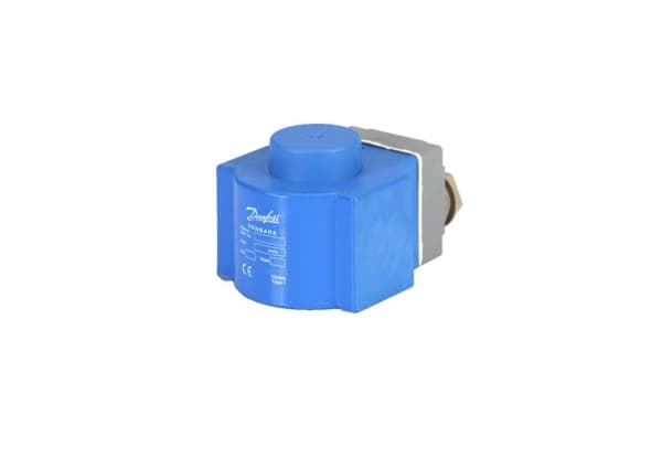 Danfoss 018F6857, 568 g, 1 styck