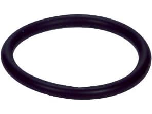 JACOB O-ring M40/2,0 mmytter Ø 41 mm inner Ø 37 mmperbunan/NBR-gummi