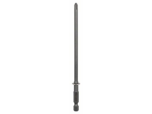 Bosch Tillbehör Bosch 2608522068 Kryddskärare PH 2 extra hård E 6.3 1 st