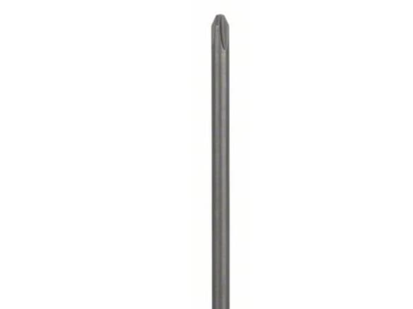 Bosch Tillbehör Bosch 2608522068 Kryddskärare PH 2 extra hård E 6.3 1 st