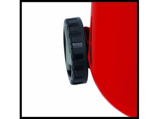 Einhell TC-AC 240/50/10 OF, 240 l/min, 10 bar, 1500 W, 22,2 kg