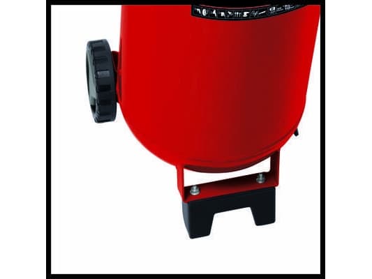 Einhell TC-AC 240/50/10 OF, 240 l/min, 10 bar, 1500 W, 22,2 kg