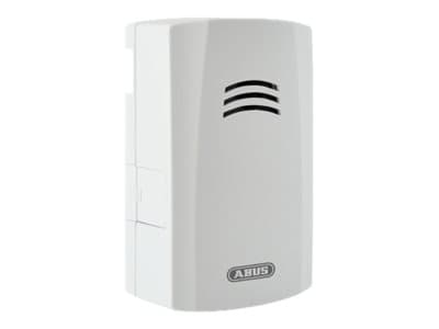 ABUS HSWM10000 - Vannlekkasjesensor