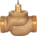 Pikkukuva 1 / 4: Danfoss VRB 2 15 istukkaventtiili kvs 2,5 ulkokierre