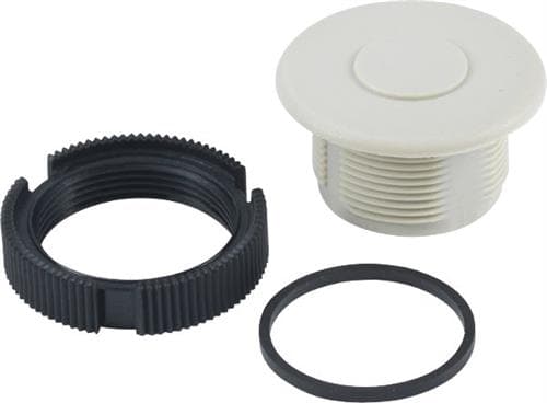 Schneider Electric ZB2SZ4 Blindprop 1 stk