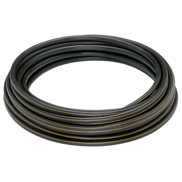 Gardena MICRO-DRIP DRYPSLANGE 50 M UDEN FITTING