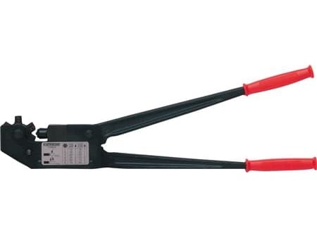 ELPRESS mekaaninen käsityökalu T3165A1 f/ KRF/KSF 10-70 mm²