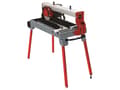 Miniatyrbilde 3 av 5: Einhell TE-TC 620 U, 900 W, 3000 RPM, 20 cm, 2,5 cm, 3 cm, 62 cm