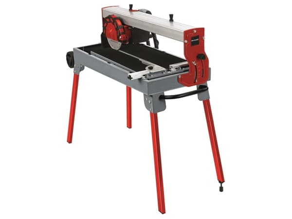 Einhell TE-TC 620 U, 900 W, 3000 RPM, 20 cm, 2,5 cm, 3 cm, 62 cm