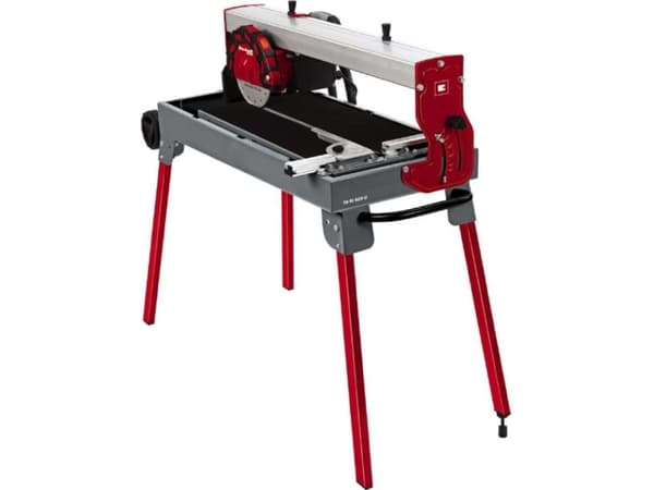 Einhell TE-TC 620 U, 900 W, 3000 RPM, 20 cm, 2,5 cm, 3 cm, 62 cm