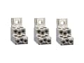 Miniatyrbild 4 av 5: SCHNEIDER ELECTRIC Terminal Set 6 X 1,5-35mm²ALTil NSX100-250, set med 3 st.