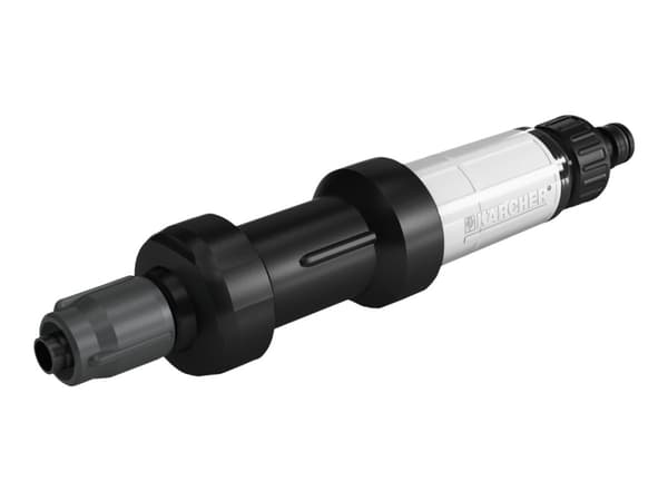 Kärcher - Pressure reducer with filter