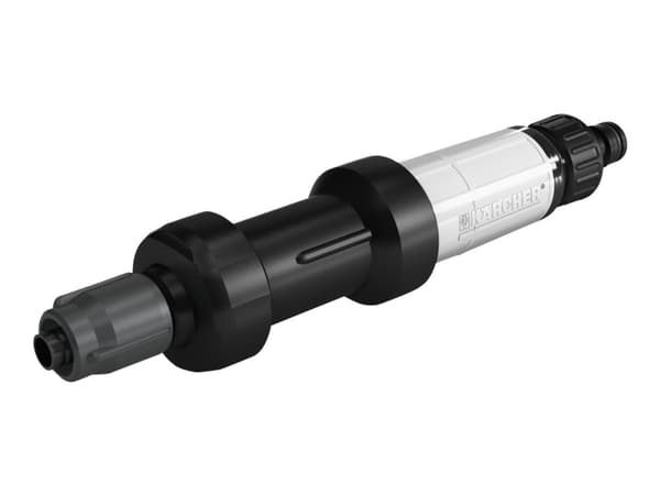 Kärcher - Pressure reducer with filter