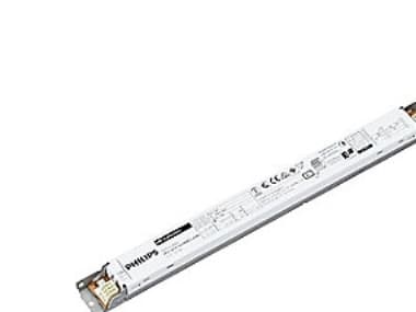 Philips 86348200, Kontrollenhed til belysning, Hvid, -25 - 60 °C, Strøm, 4,5 W, 220-240 V