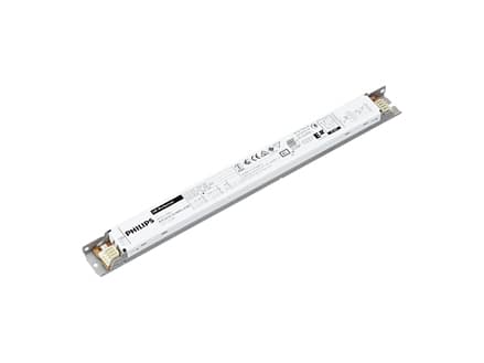 Philips 86348200, Kontrollenhed til belysning, Hvid, -25 - 60 °C, Strøm, 4,5 W, 220-240 V