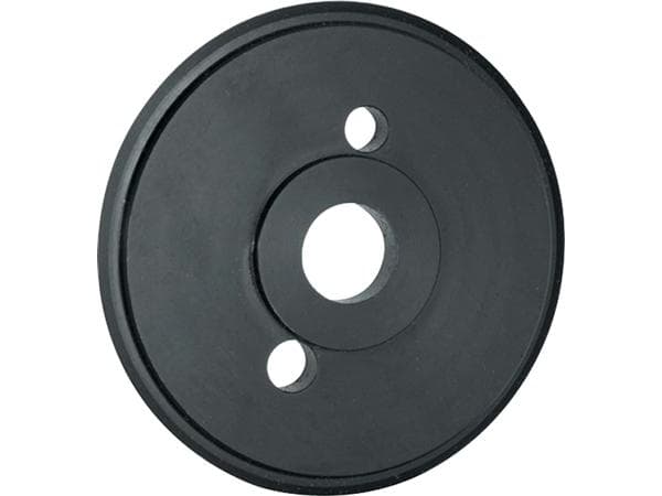 Leikkuupyörä Rems cu/inox cento varten