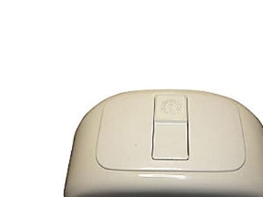 Gustavsberg GB1929900283