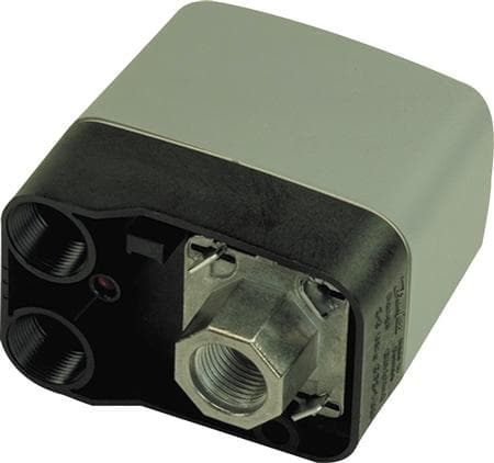 Danfoss 031E025566, 436 g, 1 stykker