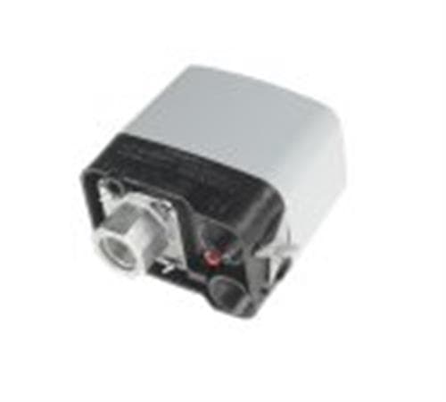 Danfoss 031E025566, 436 g, 1 stykker