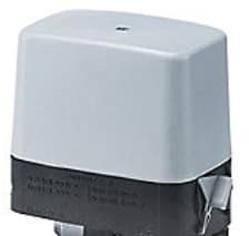 Danfoss 031E025566, 436 g, 1 stykker