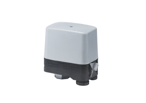 Danfoss 031E025566, 436 g, 1 stykker