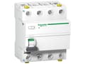 Miniatyrbild 1 av 5: Schneider Electric iID, IP20