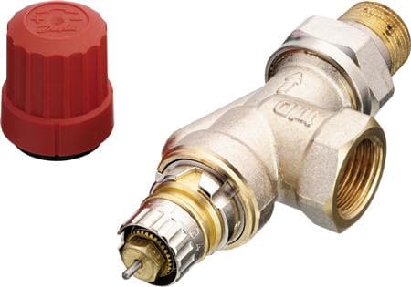 Danfoss 013G0151, 1 styck