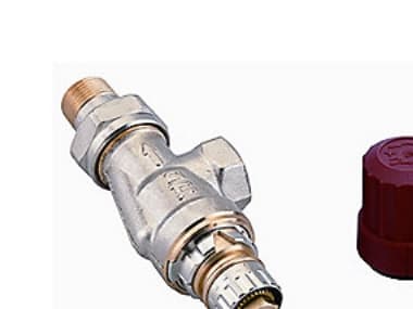 Danfoss 013G0151, 1 styck