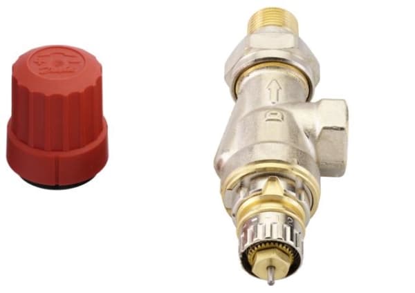Danfoss 013G0151, 1 styck
