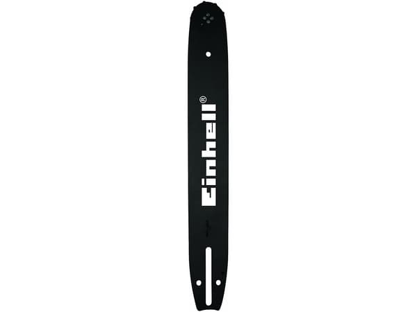 Einhell 4500332, Einhell, 52 cm, Svart, Hvit, 1 stykker