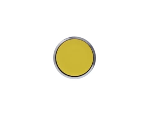 Schneider Electric ZB4, Knapp, IP66, IK06, Klass I, 28 g, 45 mm