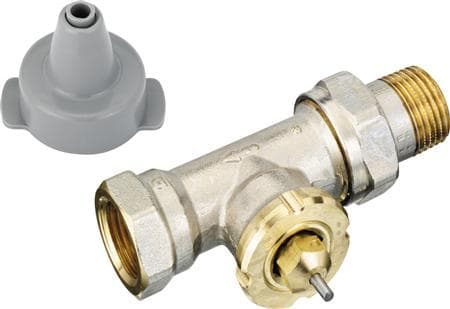 Danfoss 003L1014, 1 kpl