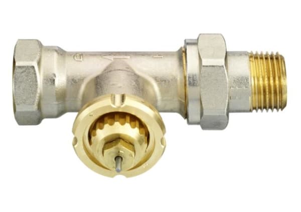 Danfoss 003L1014, 1 kpl