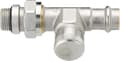 Miniatyrbild 3 av 5: Danfoss 003L1824, 1 styck
