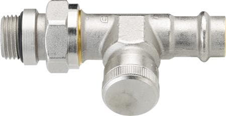 Danfoss 003L1824, 1 styck