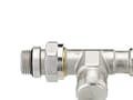 Miniatyrbild 4 av 5: Danfoss 003L1824, 1 styck