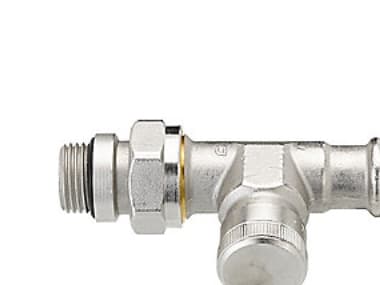 Danfoss 003L1824, 1 styck
