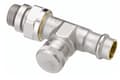Miniatyrbild 5 av 5: Danfoss 003L1824, 1 styck