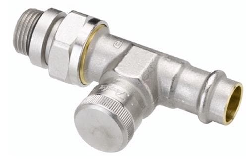 Danfoss 003L1824, 1 styck