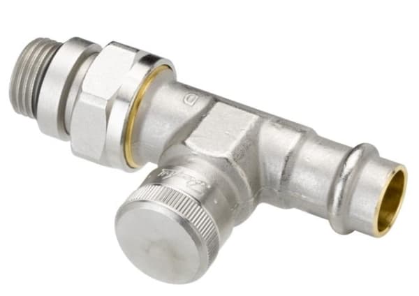 Danfoss 003L1824, 1 styck