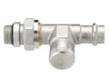 Miniatyrbild 1 av 5: Danfoss 003L1824, 1 styck