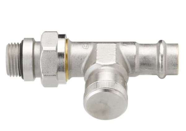 Danfoss 003L1824, 1 styck