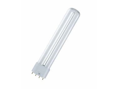 Osram DULUX, 55 W, 2G11, 20000 h, 4800 lm, kallvitt