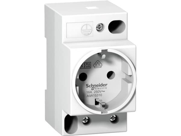 Schneider Electric A9A15310