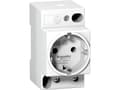 Pikkukuva 3 / 5: Schneider Electric A9A15310