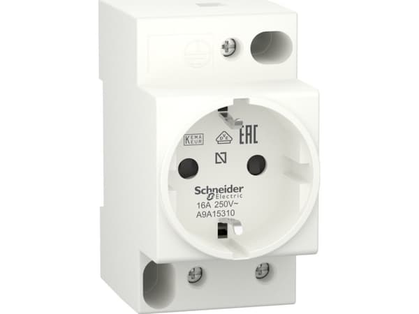 Schneider Electric A9A15310