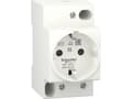Pikkukuva 4 / 5: Schneider Electric A9A15310