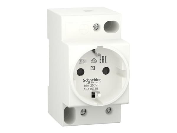 Schneider Electric A9A15310