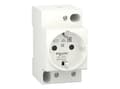 Pikkukuva 5 / 5: Schneider Electric A9A15310