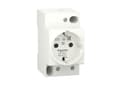 Pikkukuva 1 / 5: Schneider Electric A9A15310